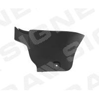 CHLAPACZE PTS11003AR