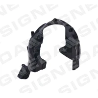 NADKOLE PTS11003BL