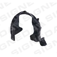 NADKOLE PTS11003BR