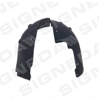 NADKOLE PTS11004BL