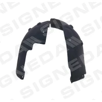 NADKOLE PTS11004BR
