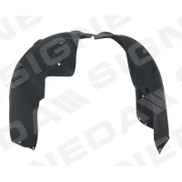 NADKOLE PTS11005BL