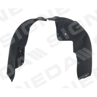 NADKOLE PTS11005BR