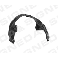 NADKOLE PTS11009BL