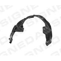 NADKOLE PTS11009BR