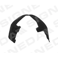 NADKOLE PTS11010BL