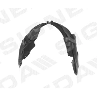 NADKOLE PTS11012BR