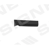 CHLAPACZE PTS11014AL
