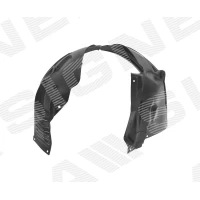 NADKOLE PTS11014BR