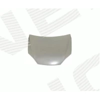 MASKA PTS20002A