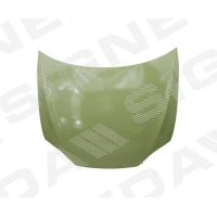 MASKA PTS20002BQ
