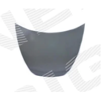 MASKA PTS20004AQ