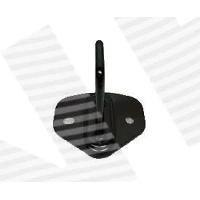 ZAMEK MASKI PTS22101A