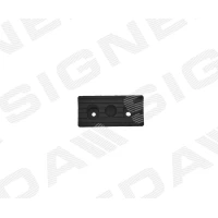 MOCOWANIE PTS430011A
