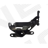 MOCOWANIE PTS430016A
