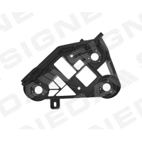 MOCOWANIE PTS430018A