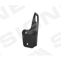 MOCOWANIE PTS430022AL