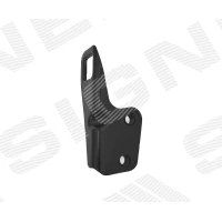 MOCOWANIE PTS430022AR
