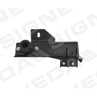 MOCOWANIE PTS430023AL