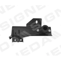 MOCOWANIE PTS430023AR