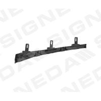 MOCOWANIE PTS430025AR