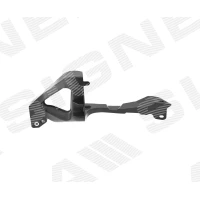MOCOWANIE PTS430026AL