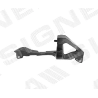 MOCOWANIE PTS430026AR
