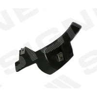 MOCOWANIE  ZDERZAKA PTS43003AR