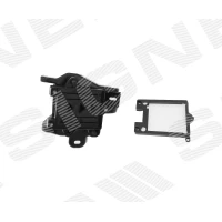 MOCOWANIE PTS430227A