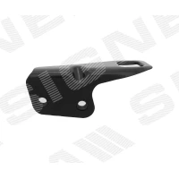 MOCOWANIE ATRAPY PTS43028AL