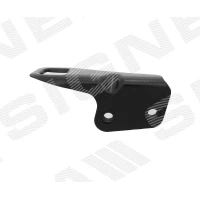 MOCOWANIE ATRAPY PTS43028AR