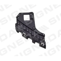 MOCOWANIE REFLEKTORA PTS44007AR