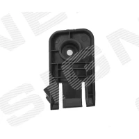 MOCOWANIE REFLEKTORA PTS44019AL