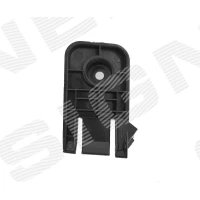 MOCOWANIE REFLEKTORA PTS44019AR