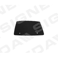 OSŁONA POD ZDERZAK PTS60010A