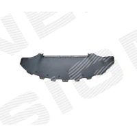 OSŁONA POD ZDERZAK PTS60128A