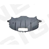 OSŁONA POD ZDERZAK PTS60129A