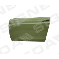 DRZWI PTS80003AQL