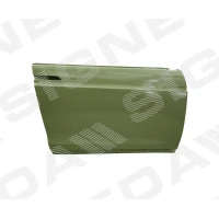 DRZWI PTS80003AQR