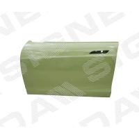 DRZWI PTS80004AQL
