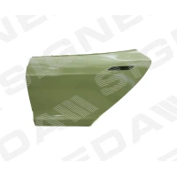 DRZWI PTS80004GQL