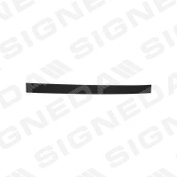 LISTWA DRZWI PTS87002AR