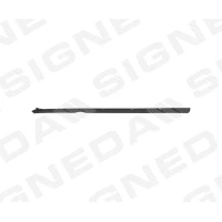 LISTWA OZDOBNE PTS87005AL