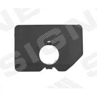 UCHWYT  CZUJNIKA PARKOWANIA PTS90014A