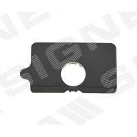 UCHWYT  CZUJNIKA PARKOWANIA PTS90015A