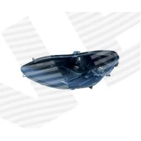 OBUDOWA REFLEKTORA PTS96003AL