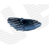 OBUDOWA REFLEKTORA PTS96003AR