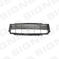 RURA DOLOTOWA POWIETRZA PTS99001A