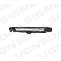 Grill zderzaka PTS99001GA