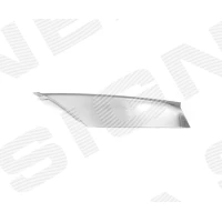 LISTWA KRATKI ZDERZAKA PTS99002MAR